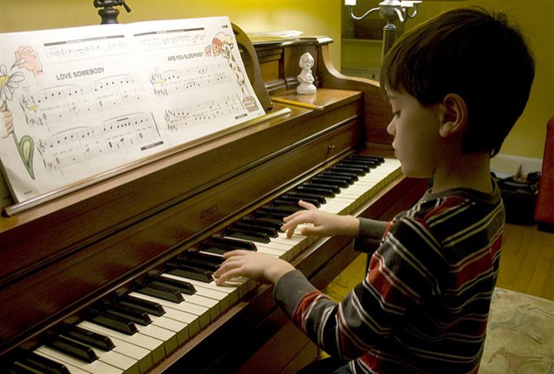 06af806c72484d41b22429d6c4d98966