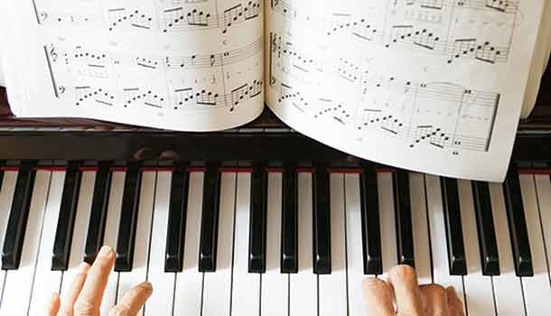 c9a9ca51-c14e-4ec6-aeb5-76430c376363