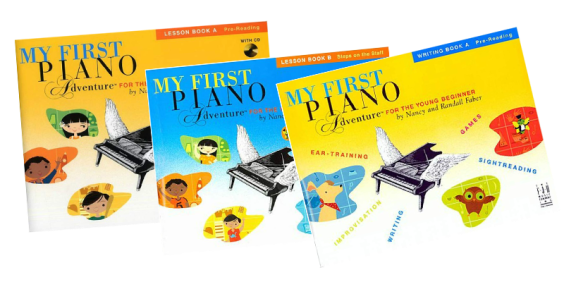 MyFirstPianoAdventure.png