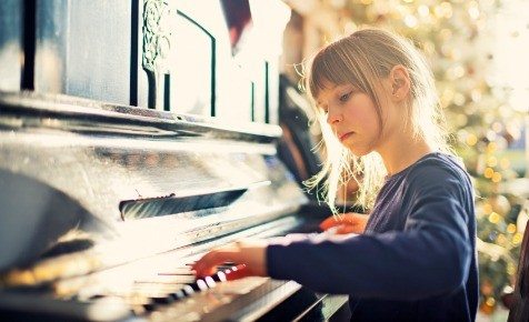 girl-piano.jpg